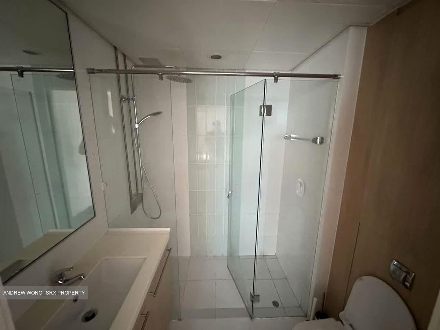 The Sail @ Marina Bay (D1), Apartment #555570861